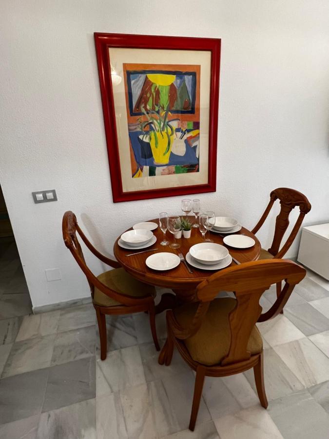 Synergy Apartment, 2 Bedroom, Center By Namaste Elite Apartment *