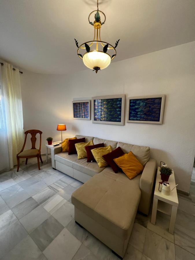 Synergy Apartment, 2 Bedroom, Center By Namaste Elite *