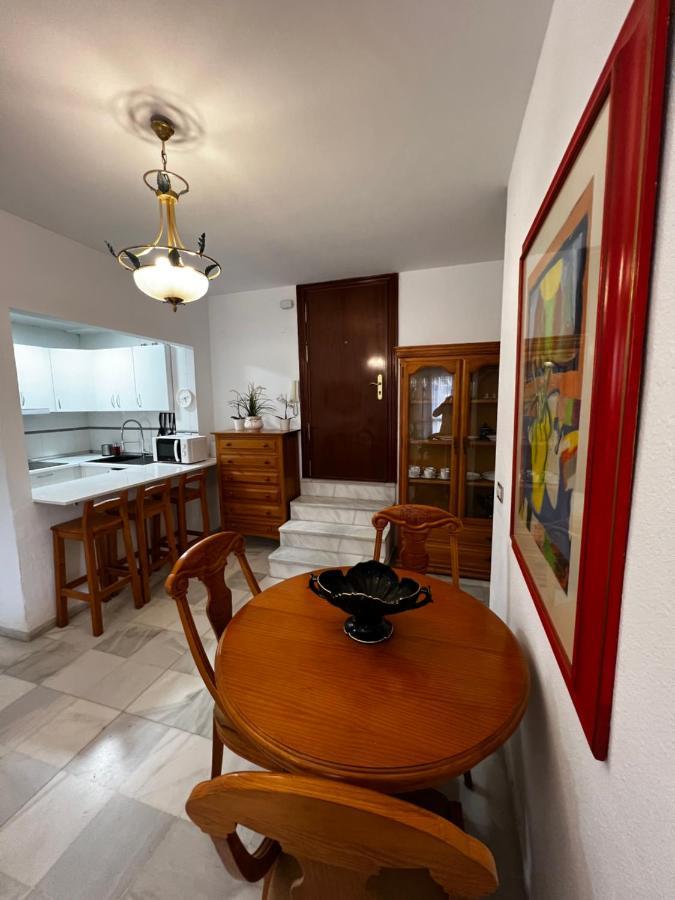 Synergy Apartment, 2 Bedroom, Center By Namaste Elite
