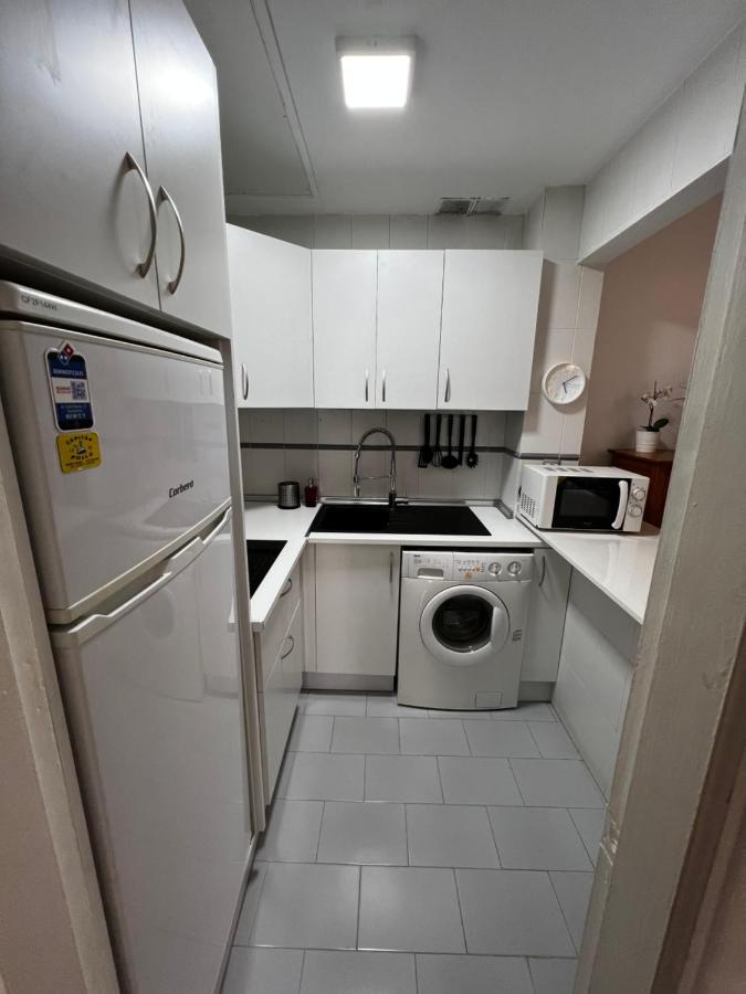 Synergy Apartment, 2 Bedroom, Center By Namaste Elite Apartment