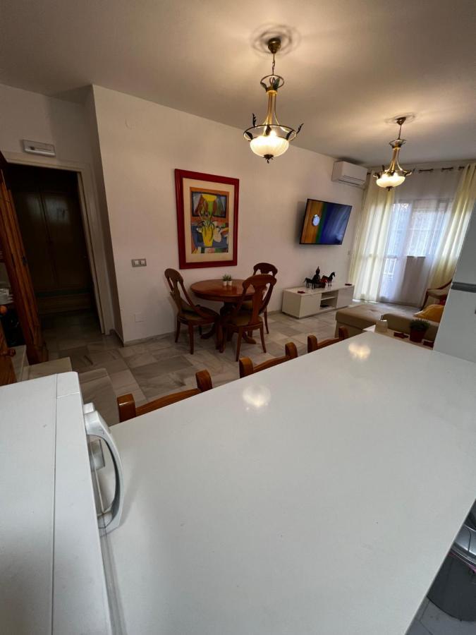 Apartment Synergy Apartment, 2 Bedroom, Center By Namaste Elite *