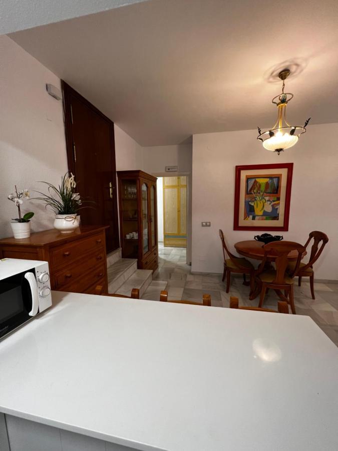 Synergy Apartment, 2 Bedroom, Center By Namaste Elite