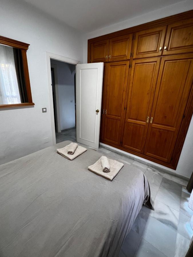 Synergy Apartment, 2 Bedroom, Center By Namaste Elite