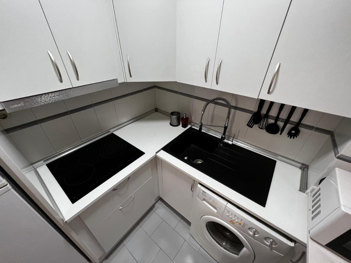 Synergy Apartment, 2 Bedroom, Center By Namaste Elite Apartment *