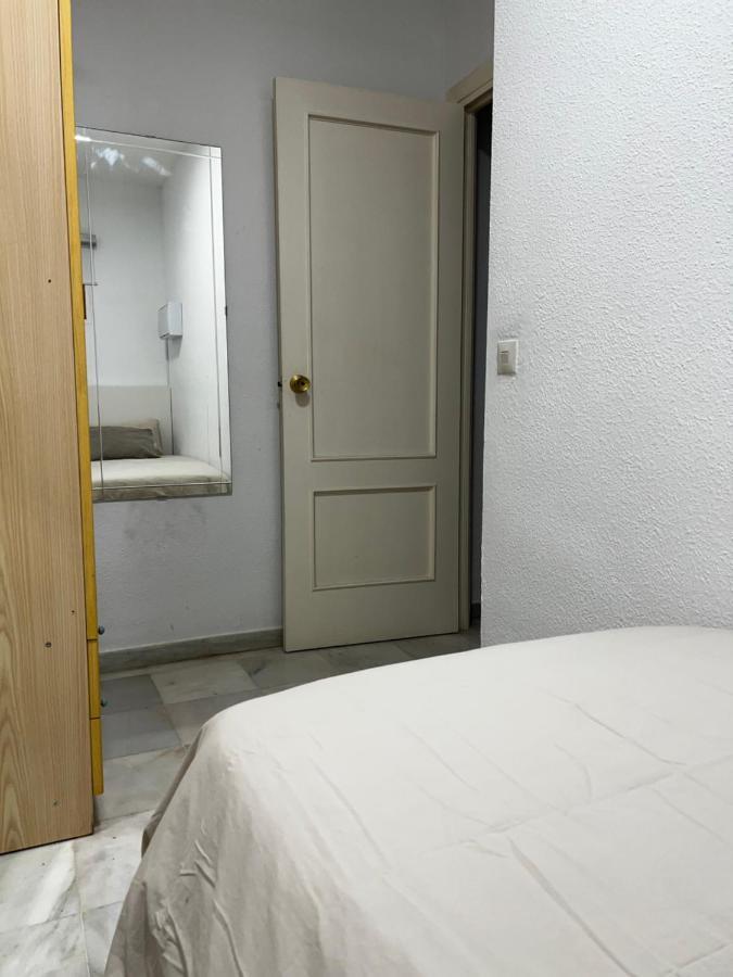 Apartment Synergy Apartment, 2 Bedroom, Center By Namaste Elite *