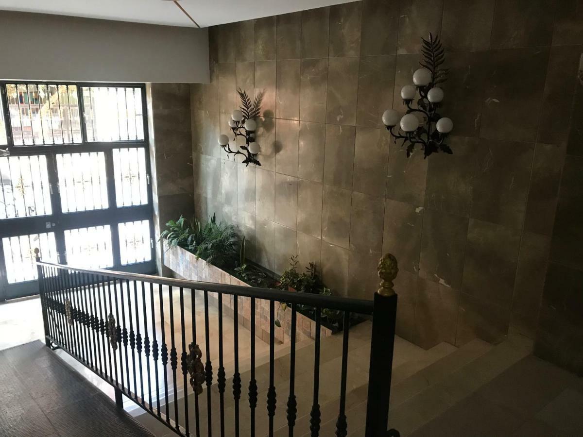 Synergy Apartment, 2 Bedroom, Center By Namaste Elite * Torremolinos